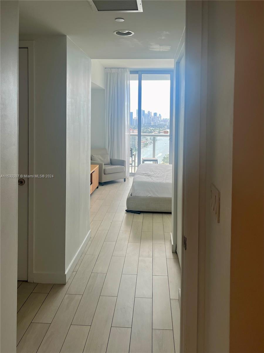 2602 E Hallandale Beach Blvd R3009, Hallandale Beach, Florida 33009, 2 Bedrooms Bedrooms, ,2 BathroomsBathrooms,Residentiallease,For Rent,2602 E Hallandale Beach Blvd R3009,A11532287