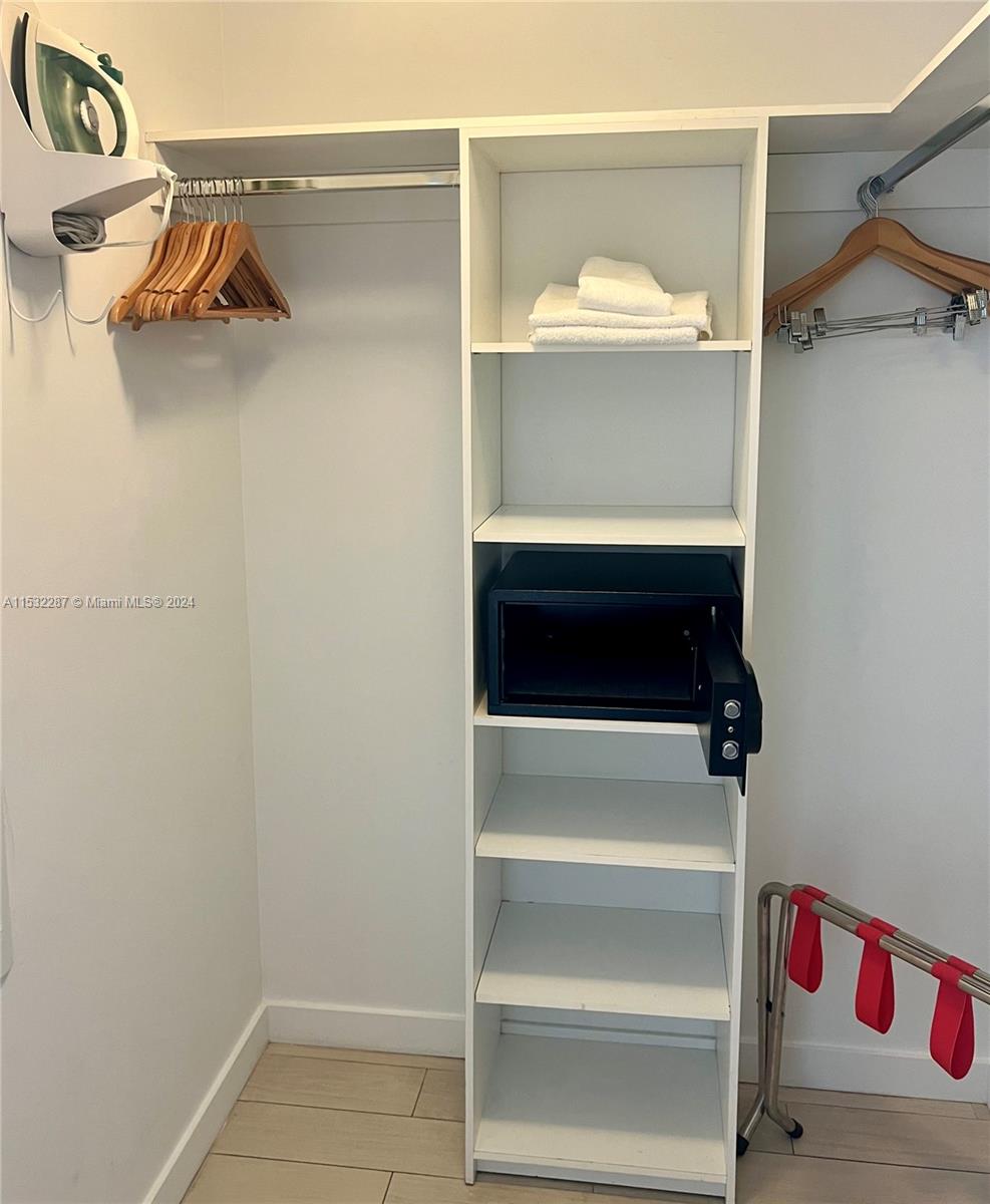 2602 E Hallandale Beach Blvd R3009, Hallandale Beach, Florida 33009, 2 Bedrooms Bedrooms, ,2 BathroomsBathrooms,Residentiallease,For Rent,2602 E Hallandale Beach Blvd R3009,A11532287