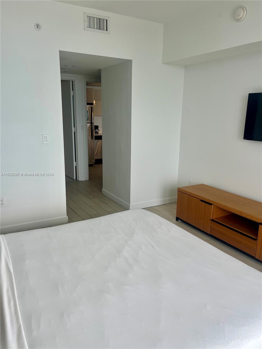 2602 E Hallandale Beach Blvd R3009, Hallandale Beach, Florida 33009, 2 Bedrooms Bedrooms, ,2 BathroomsBathrooms,Residentiallease,For Rent,2602 E Hallandale Beach Blvd R3009,A11532287