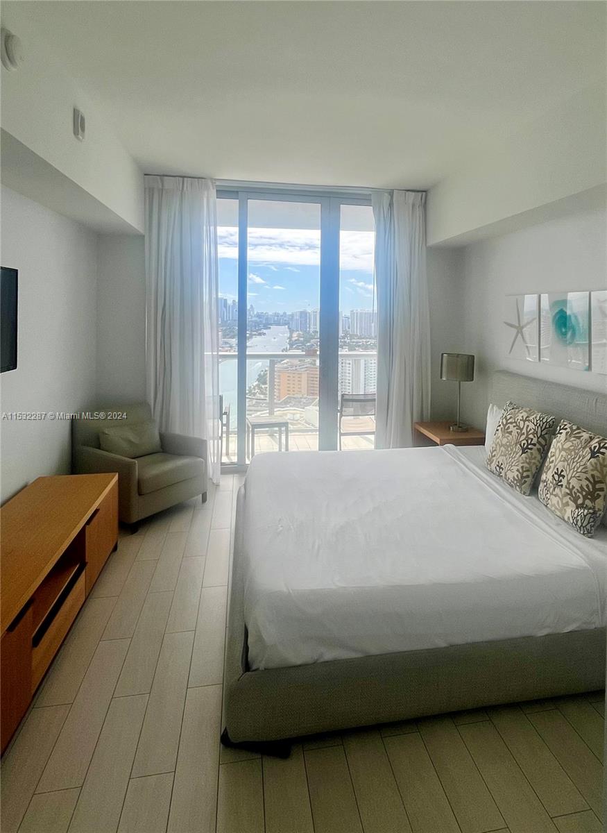 2602 E Hallandale Beach Blvd R3009, Hallandale Beach, Florida 33009, 2 Bedrooms Bedrooms, ,2 BathroomsBathrooms,Residentiallease,For Rent,2602 E Hallandale Beach Blvd R3009,A11532287