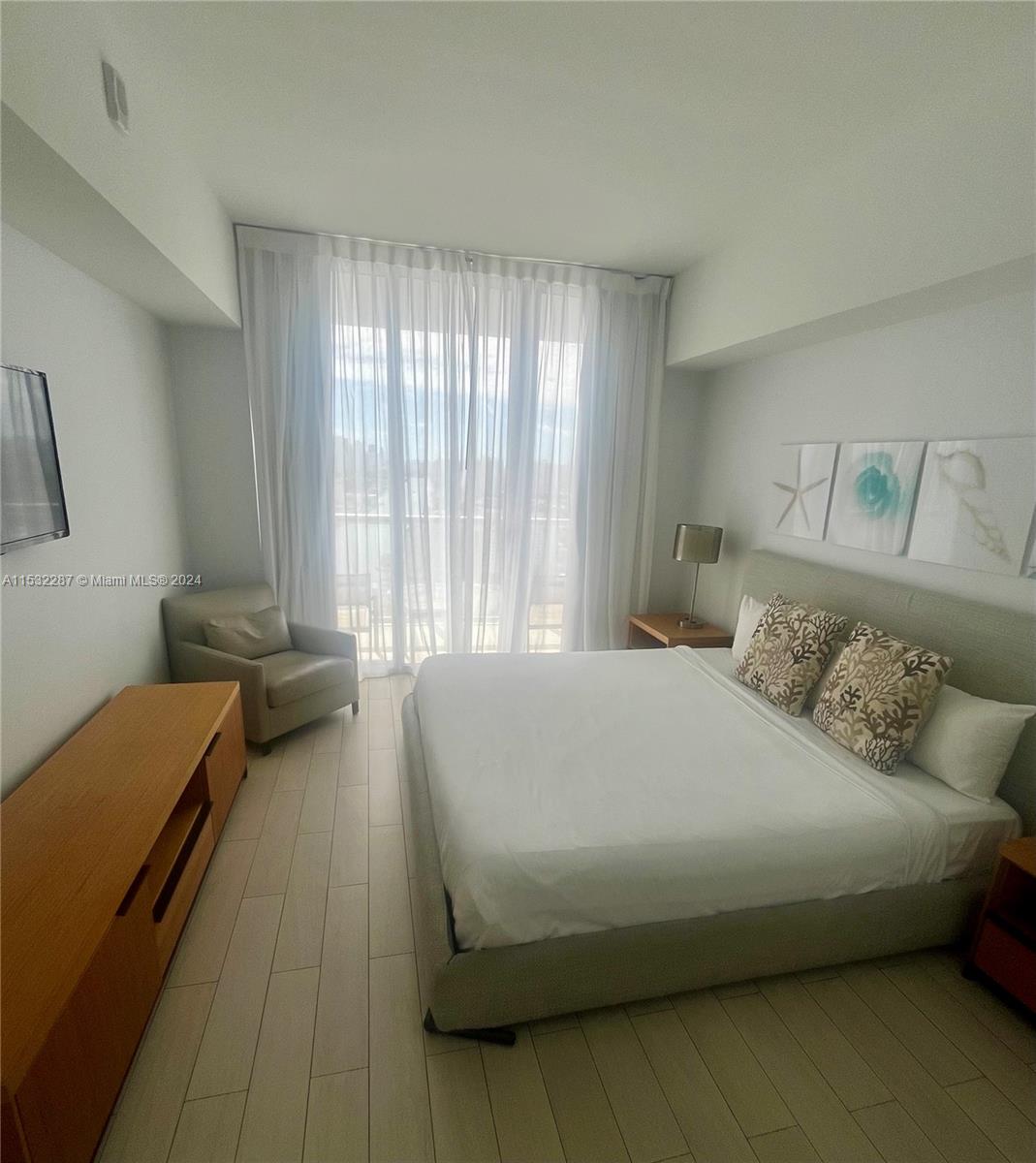 2602 E Hallandale Beach Blvd R3009, Hallandale Beach, Florida 33009, 2 Bedrooms Bedrooms, ,2 BathroomsBathrooms,Residentiallease,For Rent,2602 E Hallandale Beach Blvd R3009,A11532287