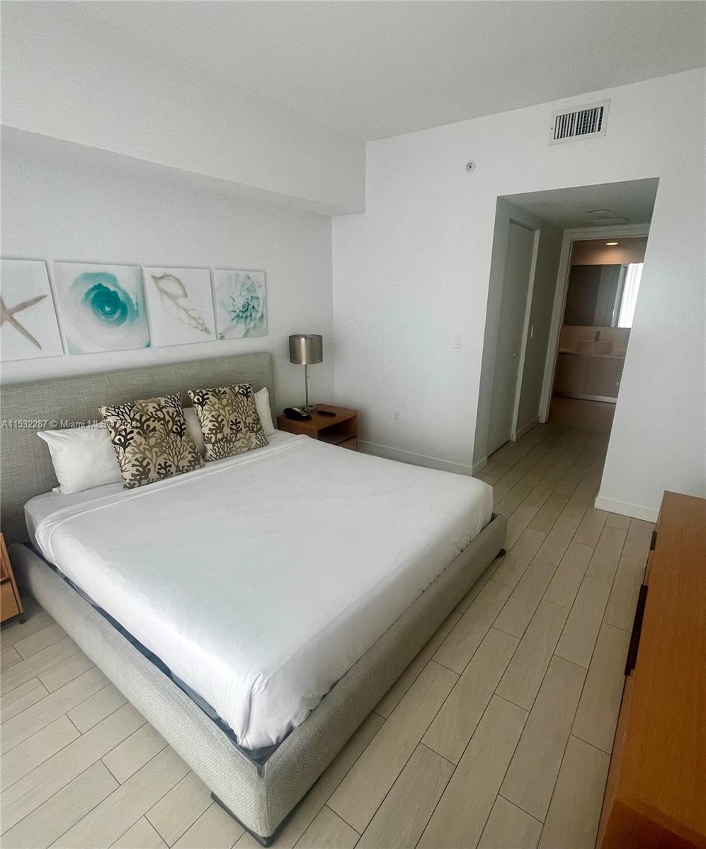 2602 E Hallandale Beach Blvd R3009, Hallandale Beach, Florida 33009, 2 Bedrooms Bedrooms, ,2 BathroomsBathrooms,Residentiallease,For Rent,2602 E Hallandale Beach Blvd R3009,A11532287