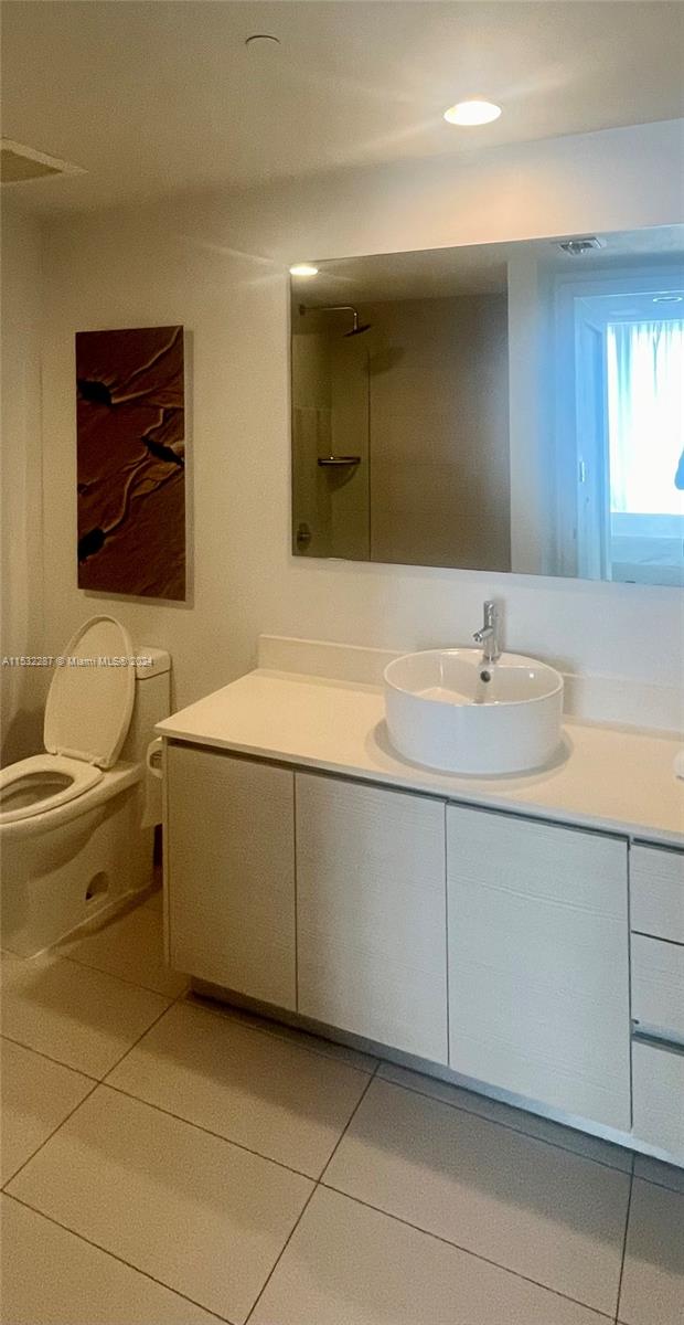 2602 E Hallandale Beach Blvd R3009, Hallandale Beach, Florida 33009, 2 Bedrooms Bedrooms, ,2 BathroomsBathrooms,Residentiallease,For Rent,2602 E Hallandale Beach Blvd R3009,A11532287