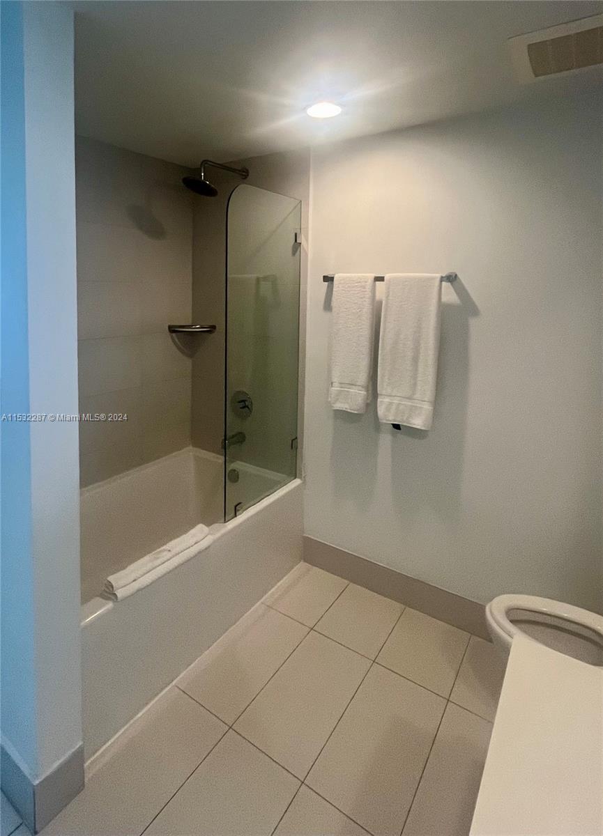 2602 E Hallandale Beach Blvd R3009, Hallandale Beach, Florida 33009, 2 Bedrooms Bedrooms, ,2 BathroomsBathrooms,Residentiallease,For Rent,2602 E Hallandale Beach Blvd R3009,A11532287