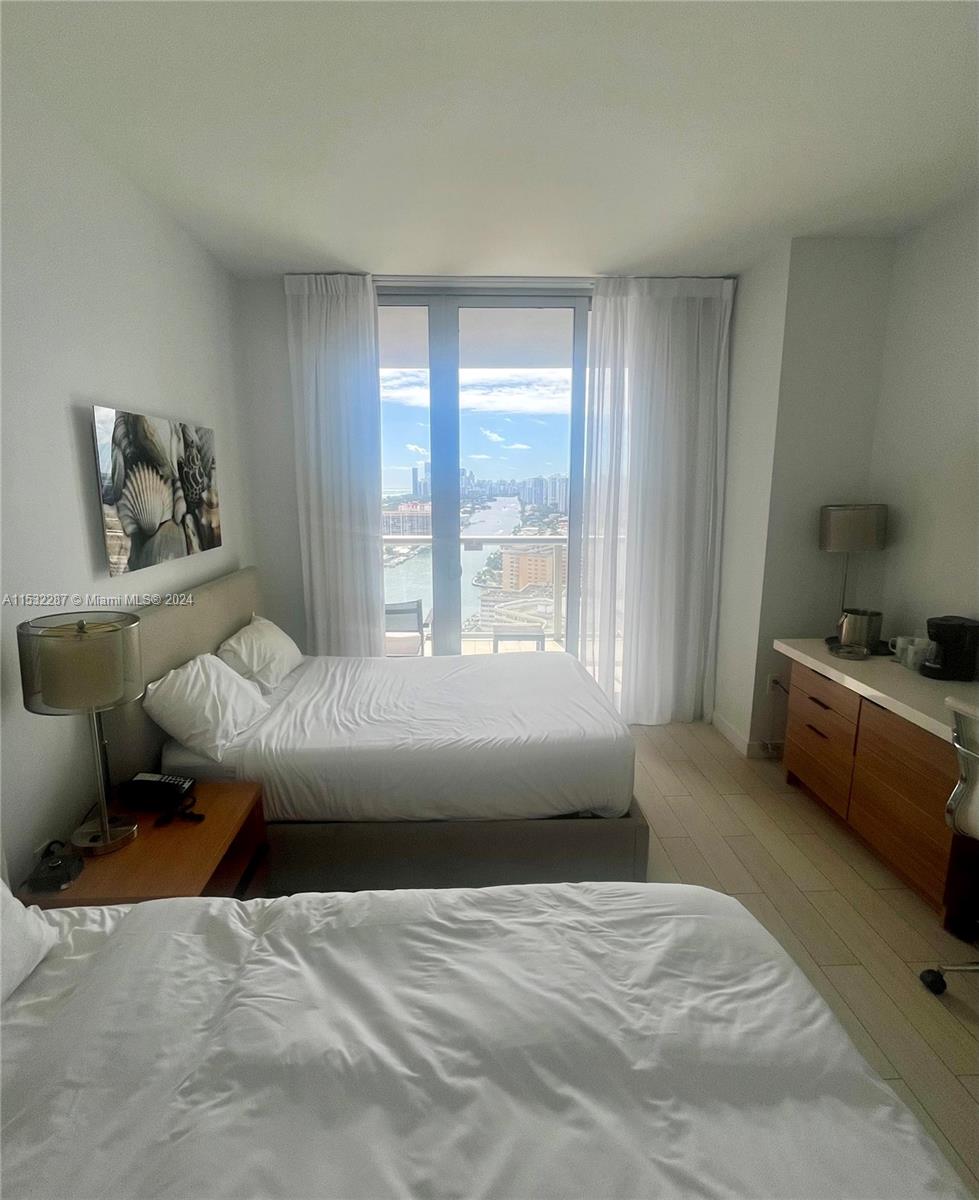 2602 E Hallandale Beach Blvd R3009, Hallandale Beach, Florida 33009, 2 Bedrooms Bedrooms, ,2 BathroomsBathrooms,Residentiallease,For Rent,2602 E Hallandale Beach Blvd R3009,A11532287