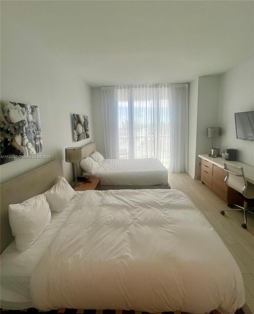 2602 E Hallandale Beach Blvd R3009, Hallandale Beach, Florida 33009, 2 Bedrooms Bedrooms, ,2 BathroomsBathrooms,Residentiallease,For Rent,2602 E Hallandale Beach Blvd R3009,A11532287