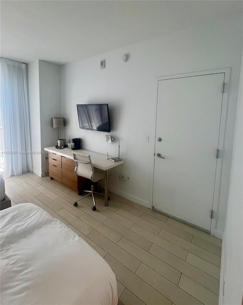 2602 E Hallandale Beach Blvd R3009, Hallandale Beach, Florida 33009, 2 Bedrooms Bedrooms, ,2 BathroomsBathrooms,Residentiallease,For Rent,2602 E Hallandale Beach Blvd R3009,A11532287