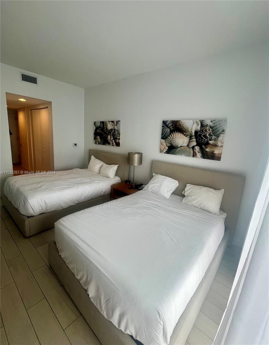 2602 E Hallandale Beach Blvd R3009, Hallandale Beach, Florida 33009, 2 Bedrooms Bedrooms, ,2 BathroomsBathrooms,Residentiallease,For Rent,2602 E Hallandale Beach Blvd R3009,A11532287