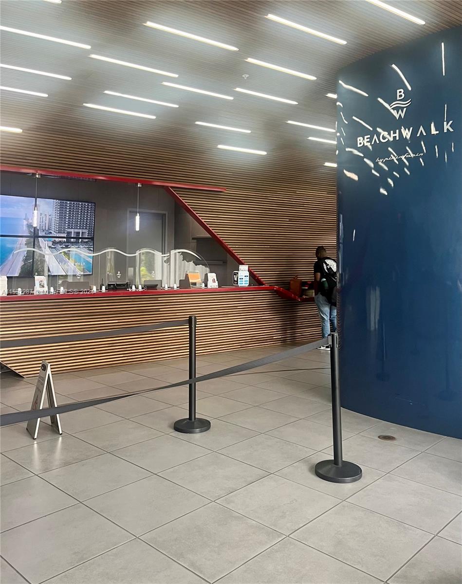 2602 E Hallandale Beach Blvd R3009, Hallandale Beach, Florida 33009, 2 Bedrooms Bedrooms, ,2 BathroomsBathrooms,Residentiallease,For Rent,2602 E Hallandale Beach Blvd R3009,A11532287