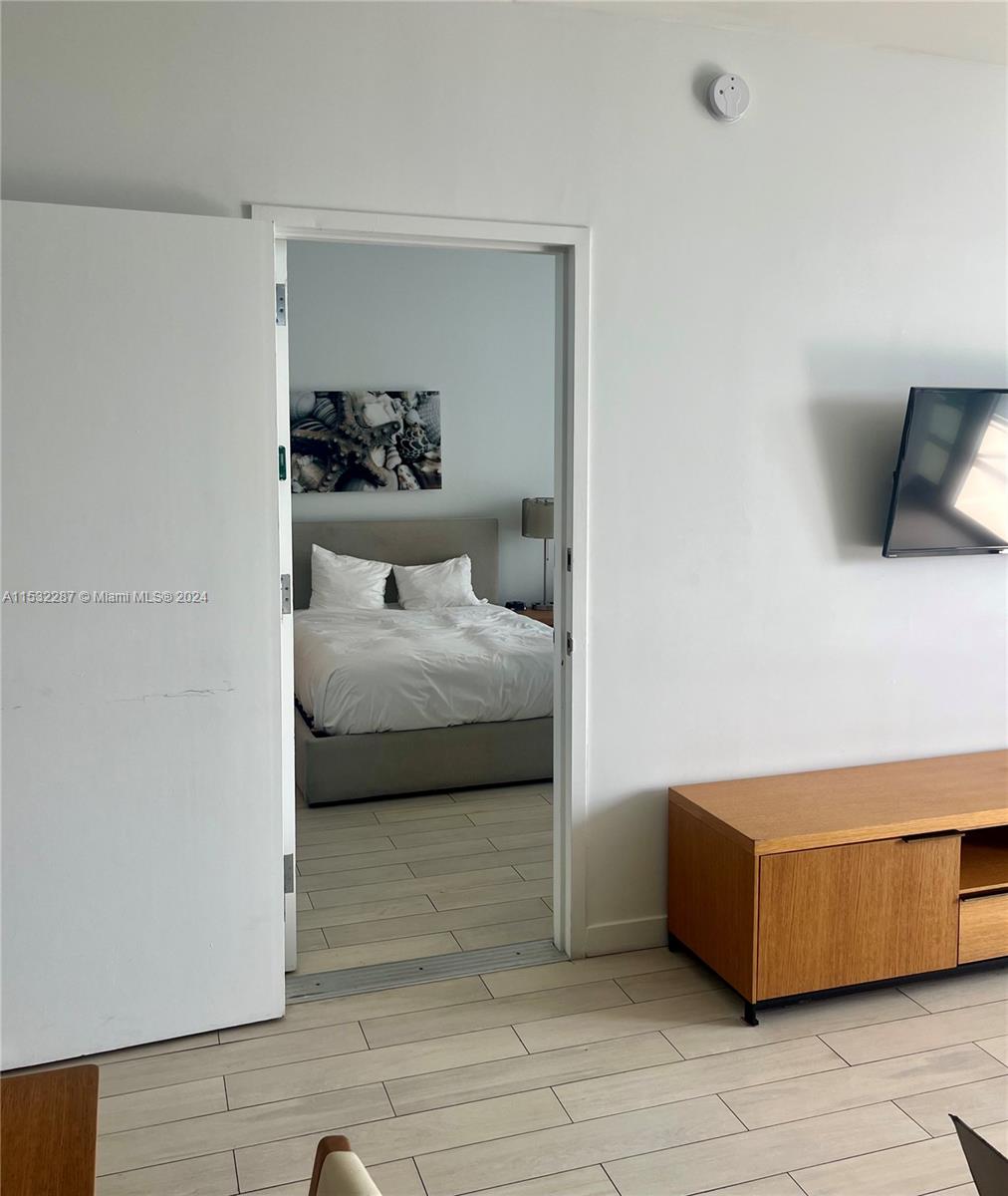 2602 E Hallandale Beach Blvd R3009, Hallandale Beach, Florida 33009, 2 Bedrooms Bedrooms, ,2 BathroomsBathrooms,Residentiallease,For Rent,2602 E Hallandale Beach Blvd R3009,A11532287