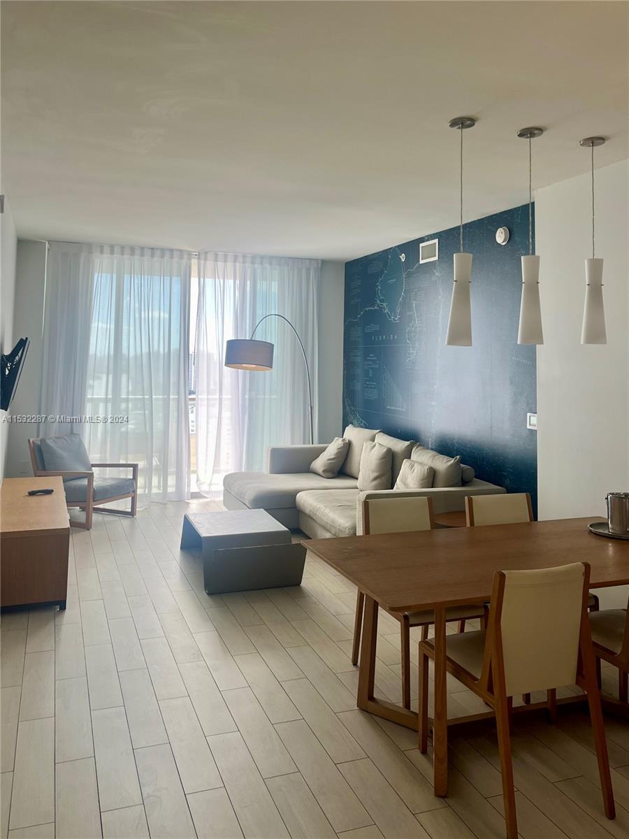 2602 E Hallandale Beach Blvd R3009, Hallandale Beach, Florida 33009, 2 Bedrooms Bedrooms, ,2 BathroomsBathrooms,Residentiallease,For Rent,2602 E Hallandale Beach Blvd R3009,A11532287