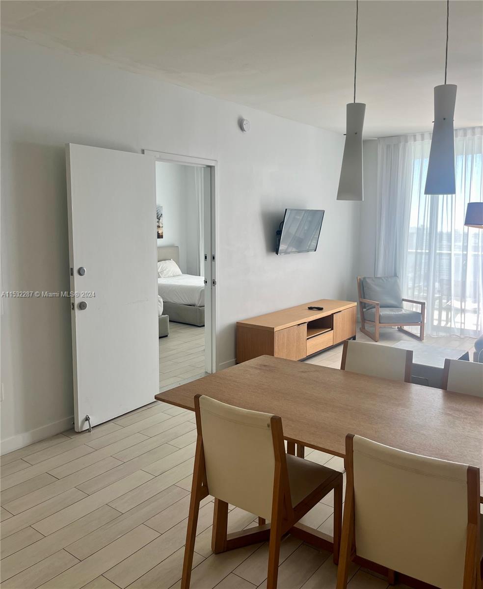 2602 E Hallandale Beach Blvd R3009, Hallandale Beach, Florida 33009, 2 Bedrooms Bedrooms, ,2 BathroomsBathrooms,Residentiallease,For Rent,2602 E Hallandale Beach Blvd R3009,A11532287