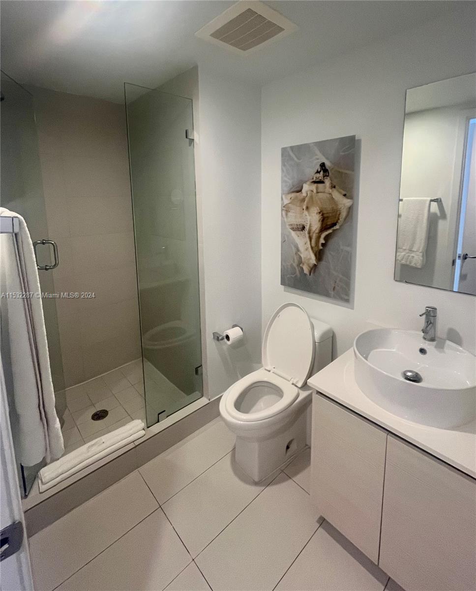 2602 E Hallandale Beach Blvd R3009, Hallandale Beach, Florida 33009, 2 Bedrooms Bedrooms, ,2 BathroomsBathrooms,Residentiallease,For Rent,2602 E Hallandale Beach Blvd R3009,A11532287