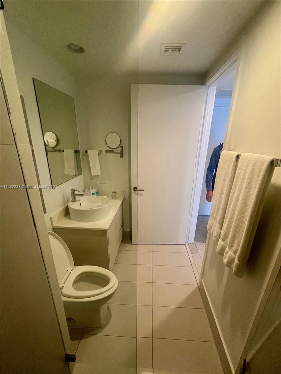 2602 E Hallandale Beach Blvd R3009, Hallandale Beach, Florida 33009, 2 Bedrooms Bedrooms, ,2 BathroomsBathrooms,Residentiallease,For Rent,2602 E Hallandale Beach Blvd R3009,A11532287