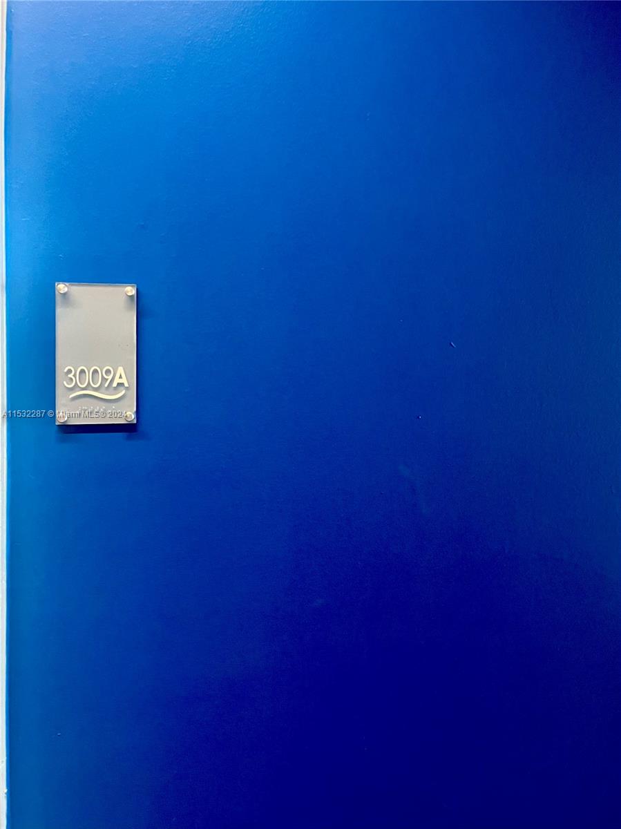 2602 E Hallandale Beach Blvd R3009, Hallandale Beach, Florida 33009, 2 Bedrooms Bedrooms, ,2 BathroomsBathrooms,Residentiallease,For Rent,2602 E Hallandale Beach Blvd R3009,A11532287