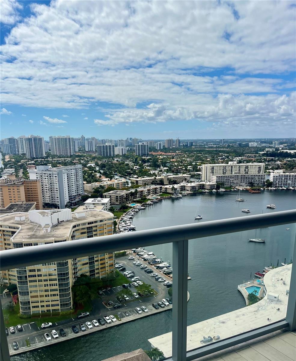 2602 E Hallandale Beach Blvd R3009, Hallandale Beach, Florida 33009, 2 Bedrooms Bedrooms, ,2 BathroomsBathrooms,Residentiallease,For Rent,2602 E Hallandale Beach Blvd R3009,A11532287
