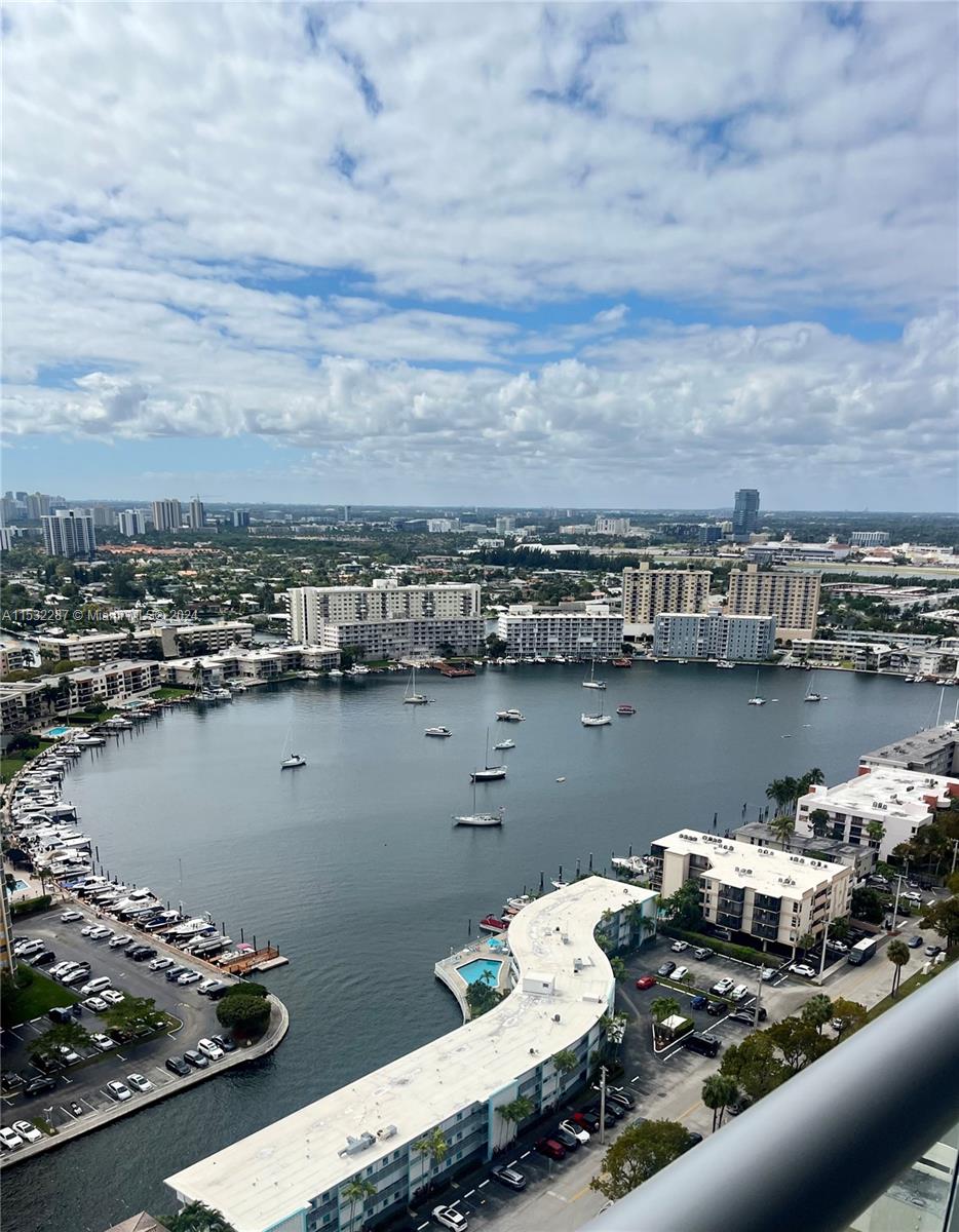 2602 E Hallandale Beach Blvd R3009, Hallandale Beach, Florida 33009, 2 Bedrooms Bedrooms, ,2 BathroomsBathrooms,Residentiallease,For Rent,2602 E Hallandale Beach Blvd R3009,A11532287