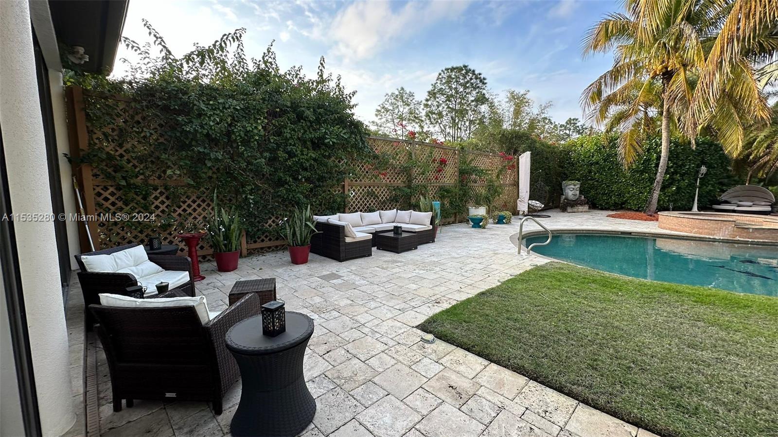 6761 livingston woods ln, Naples, FL, 34109 United States, 5 Bedrooms Bedrooms, ,5 BathroomsBathrooms,Residential,For Sale,livingston woods ln,A11535280