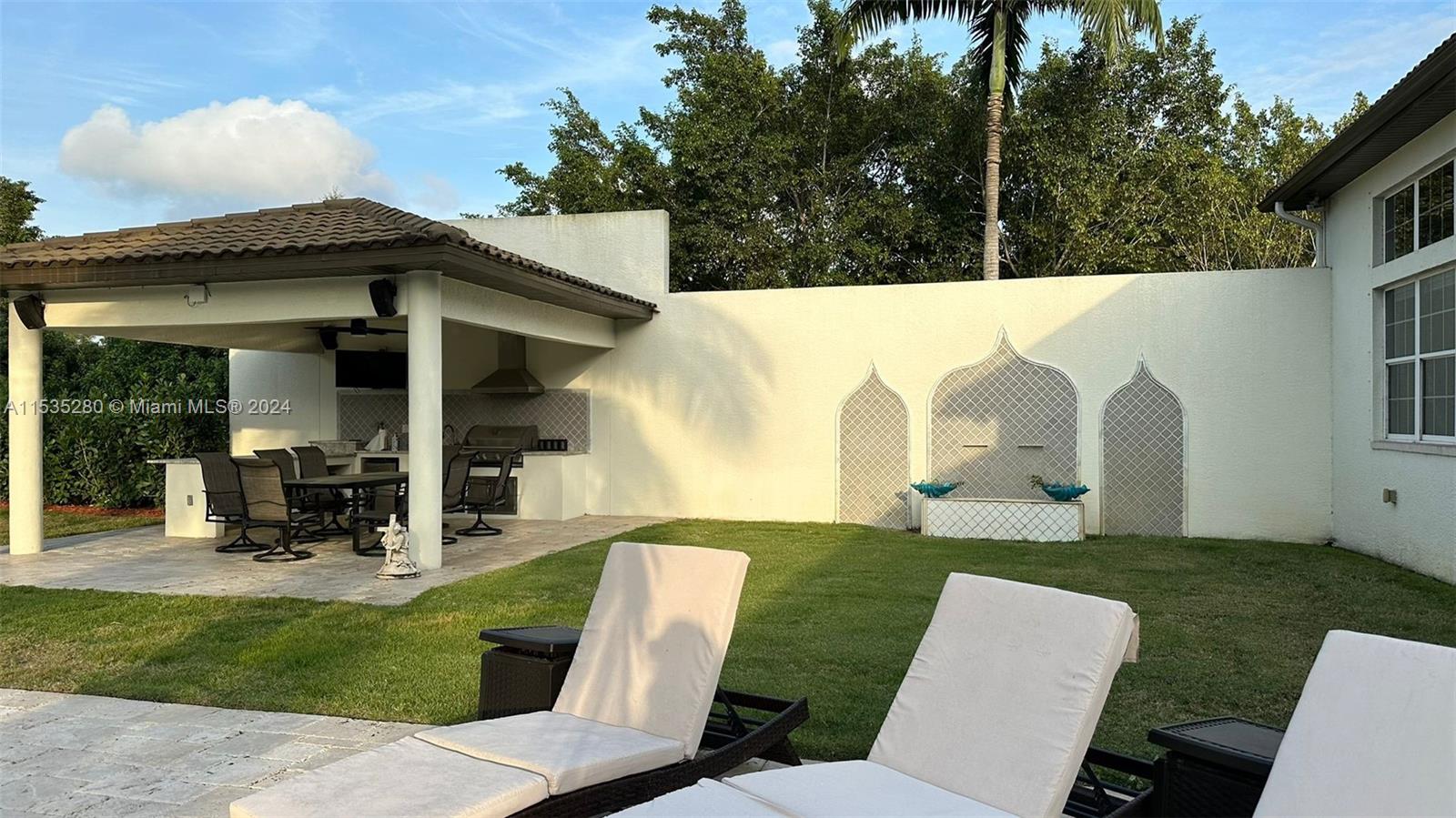 6761 livingston woods ln, Naples, FL, 34109 United States, 5 Bedrooms Bedrooms, ,5 BathroomsBathrooms,Residential,For Sale,livingston woods ln,A11535280