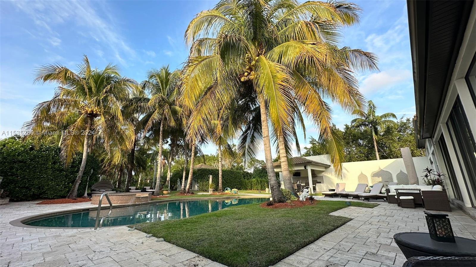 6761 livingston woods ln, Naples, FL, 34109 United States, 5 Bedrooms Bedrooms, ,5 BathroomsBathrooms,Residential,For Sale,livingston woods ln,A11535280