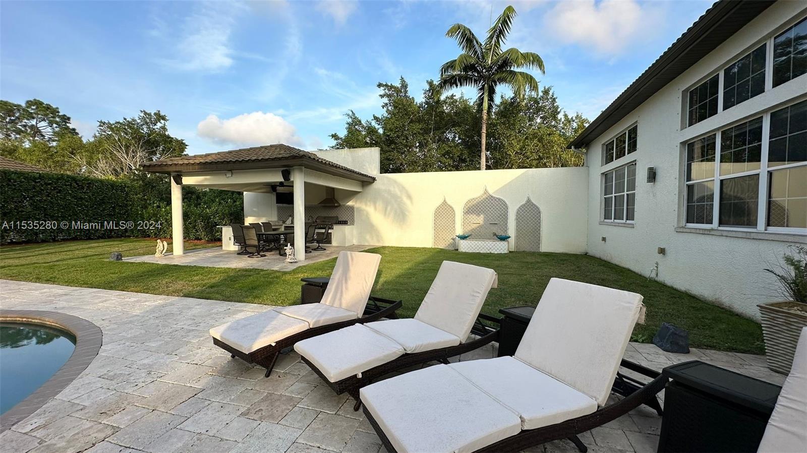 6761 livingston woods ln, Naples, FL, 34109 United States, 5 Bedrooms Bedrooms, ,5 BathroomsBathrooms,Residential,For Sale,livingston woods ln,A11535280