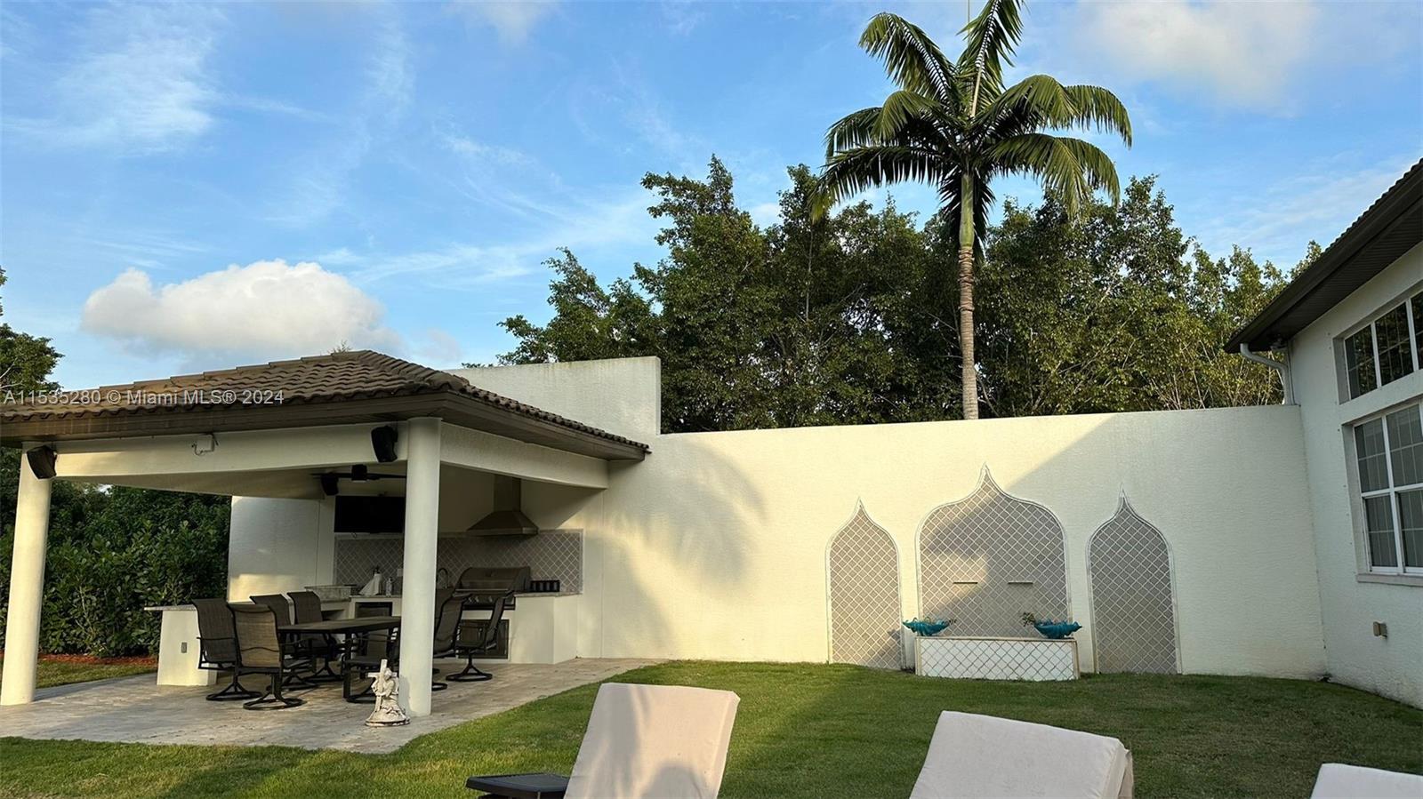 6761 livingston woods ln, Naples, FL, 34109 United States, 5 Bedrooms Bedrooms, ,5 BathroomsBathrooms,Residential,For Sale,livingston woods ln,A11535280