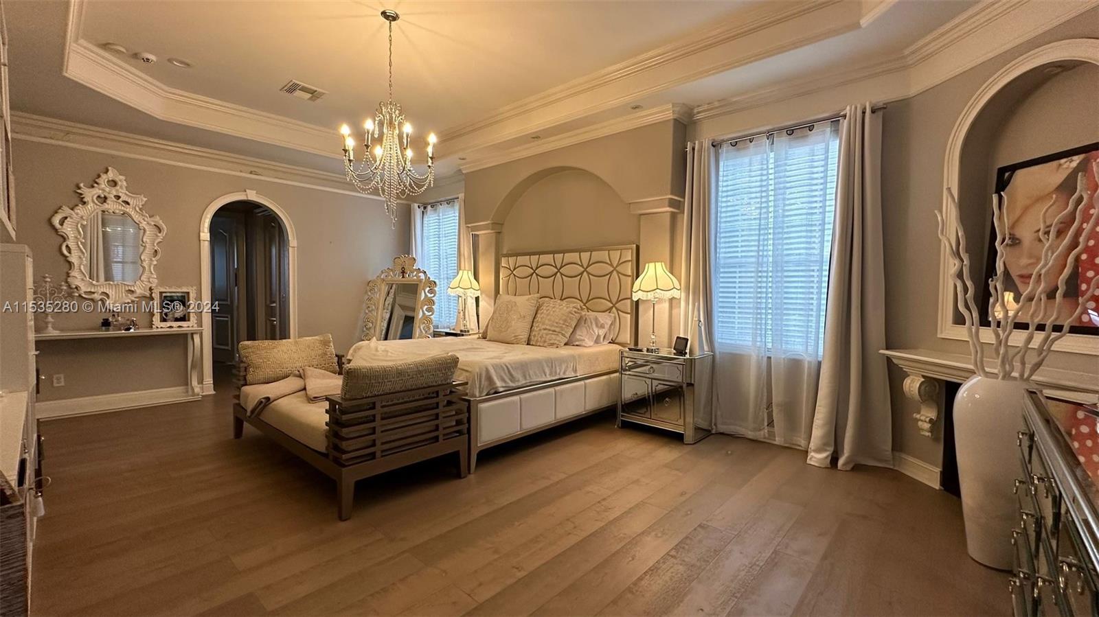 6761 livingston woods ln, Naples, FL, 34109 United States, 5 Bedrooms Bedrooms, ,5 BathroomsBathrooms,Residential,For Sale,livingston woods ln,A11535280