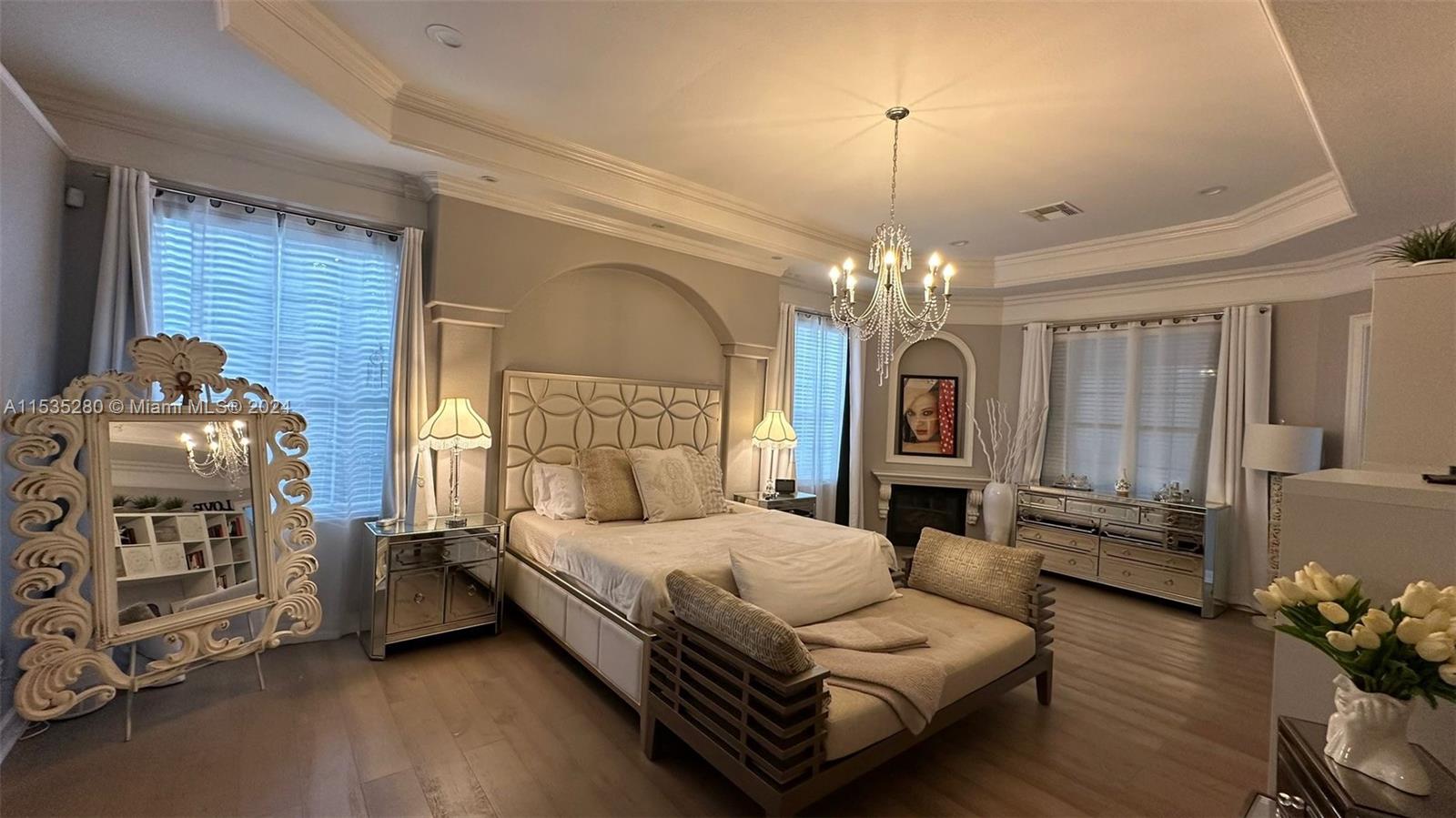 6761 livingston woods ln, Naples, FL, 34109 United States, 5 Bedrooms Bedrooms, ,5 BathroomsBathrooms,Residential,For Sale,livingston woods ln,A11535280