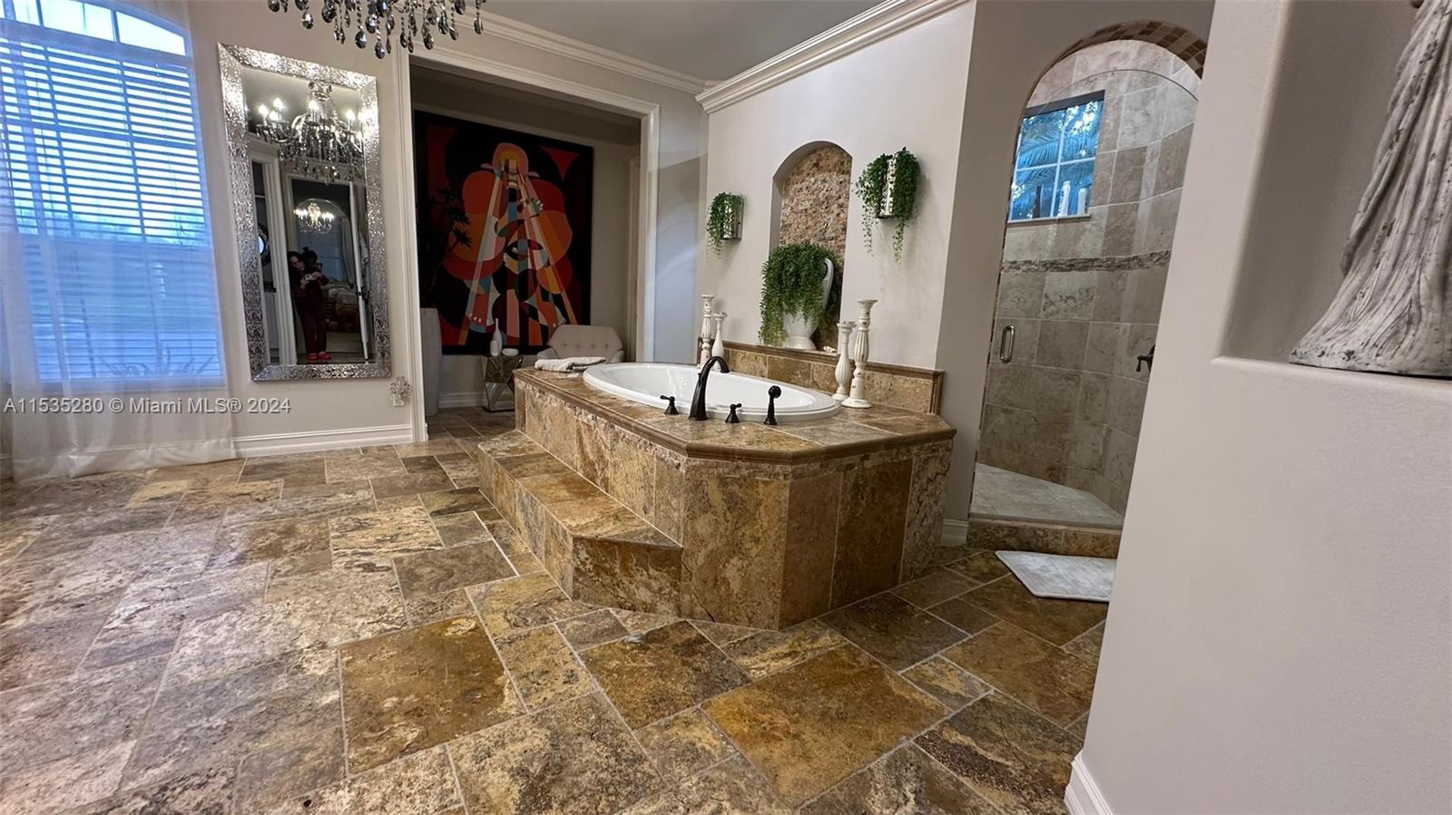 6761 livingston woods ln, Naples, FL, 34109 United States, 5 Bedrooms Bedrooms, ,5 BathroomsBathrooms,Residential,For Sale,livingston woods ln,A11535280