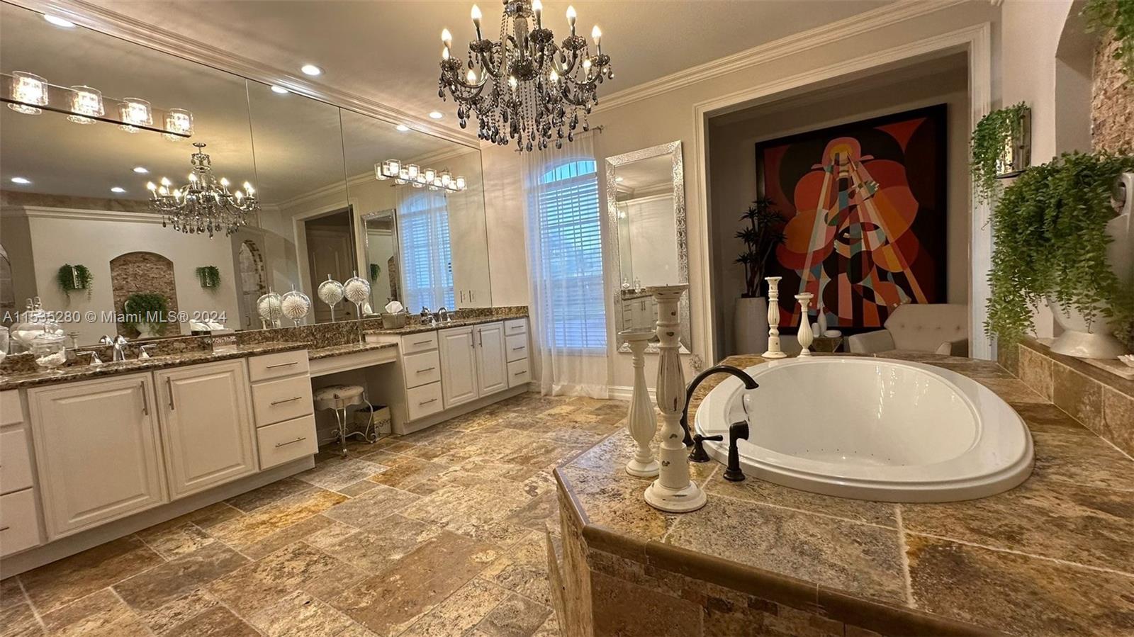 6761 livingston woods ln, Naples, FL, 34109 United States, 5 Bedrooms Bedrooms, ,5 BathroomsBathrooms,Residential,For Sale,livingston woods ln,A11535280