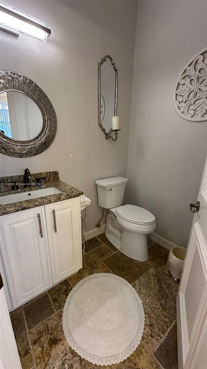 6761 livingston woods ln, Naples, FL, 34109 United States, 5 Bedrooms Bedrooms, ,5 BathroomsBathrooms,Residential,For Sale,livingston woods ln,A11535280