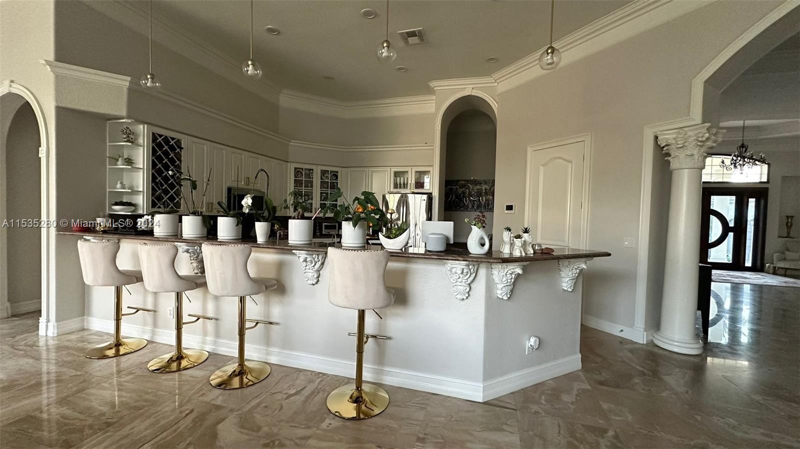 6761 livingston woods ln, Naples, FL, 34109 United States, 5 Bedrooms Bedrooms, ,5 BathroomsBathrooms,Residential,For Sale,livingston woods ln,A11535280