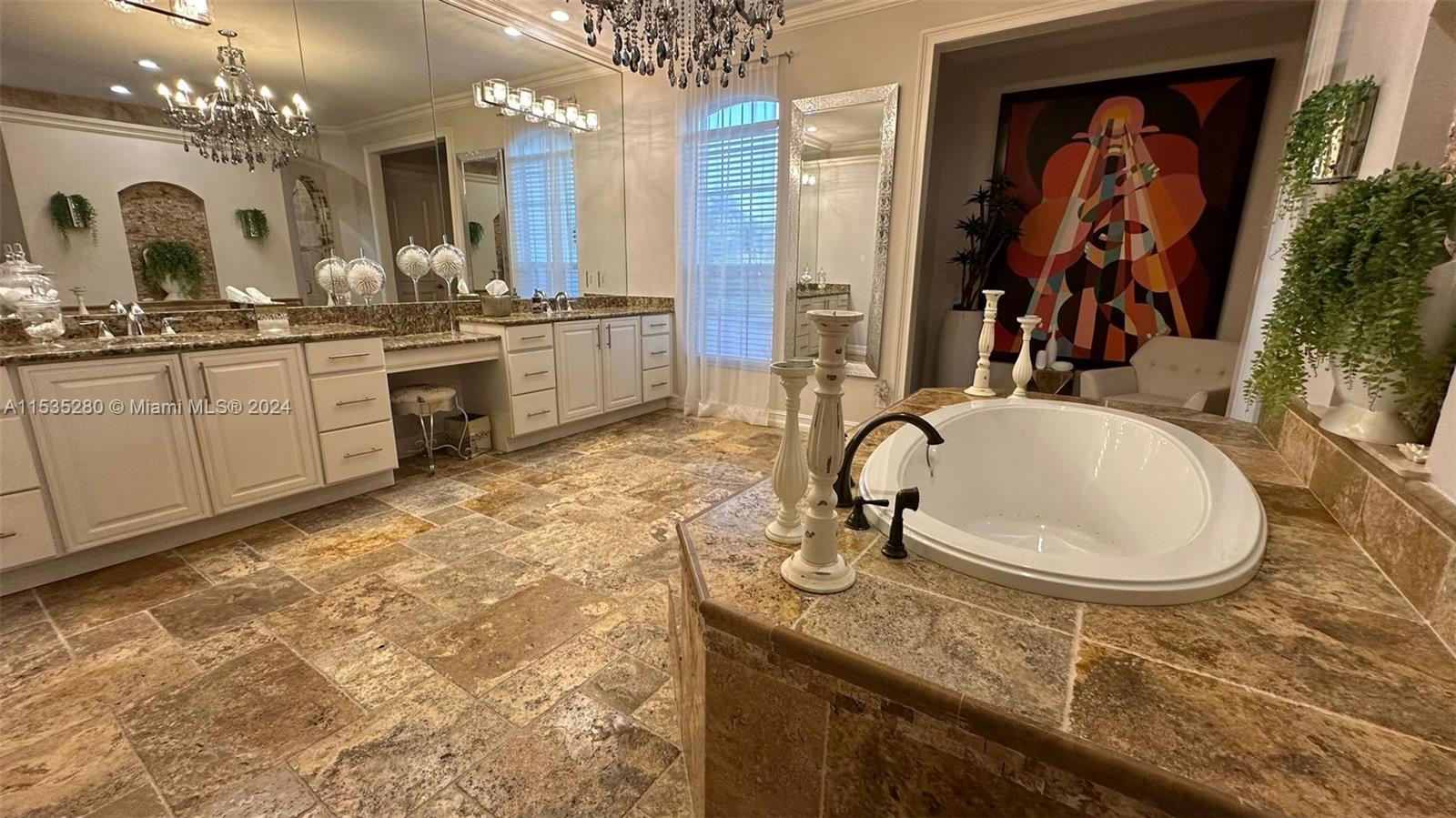 6761 livingston woods ln, Naples, FL, 34109 United States, 5 Bedrooms Bedrooms, ,5 BathroomsBathrooms,Residential,For Sale,livingston woods ln,A11535280