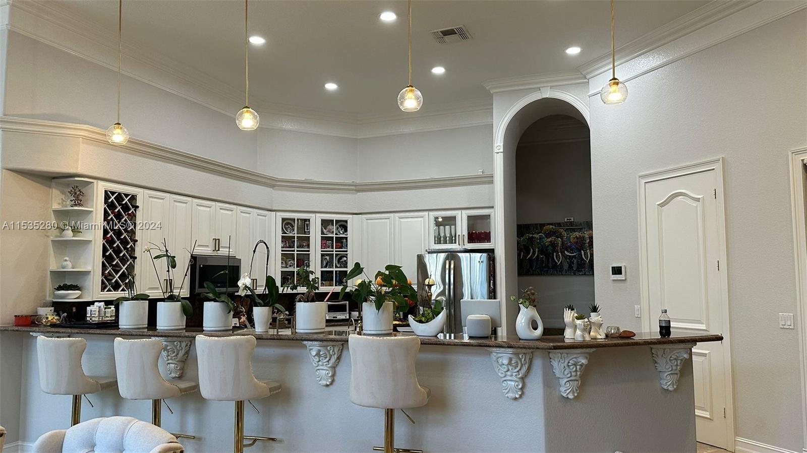 6761 livingston woods ln, Naples, FL, 34109 United States, 5 Bedrooms Bedrooms, ,5 BathroomsBathrooms,Residential,For Sale,livingston woods ln,A11535280