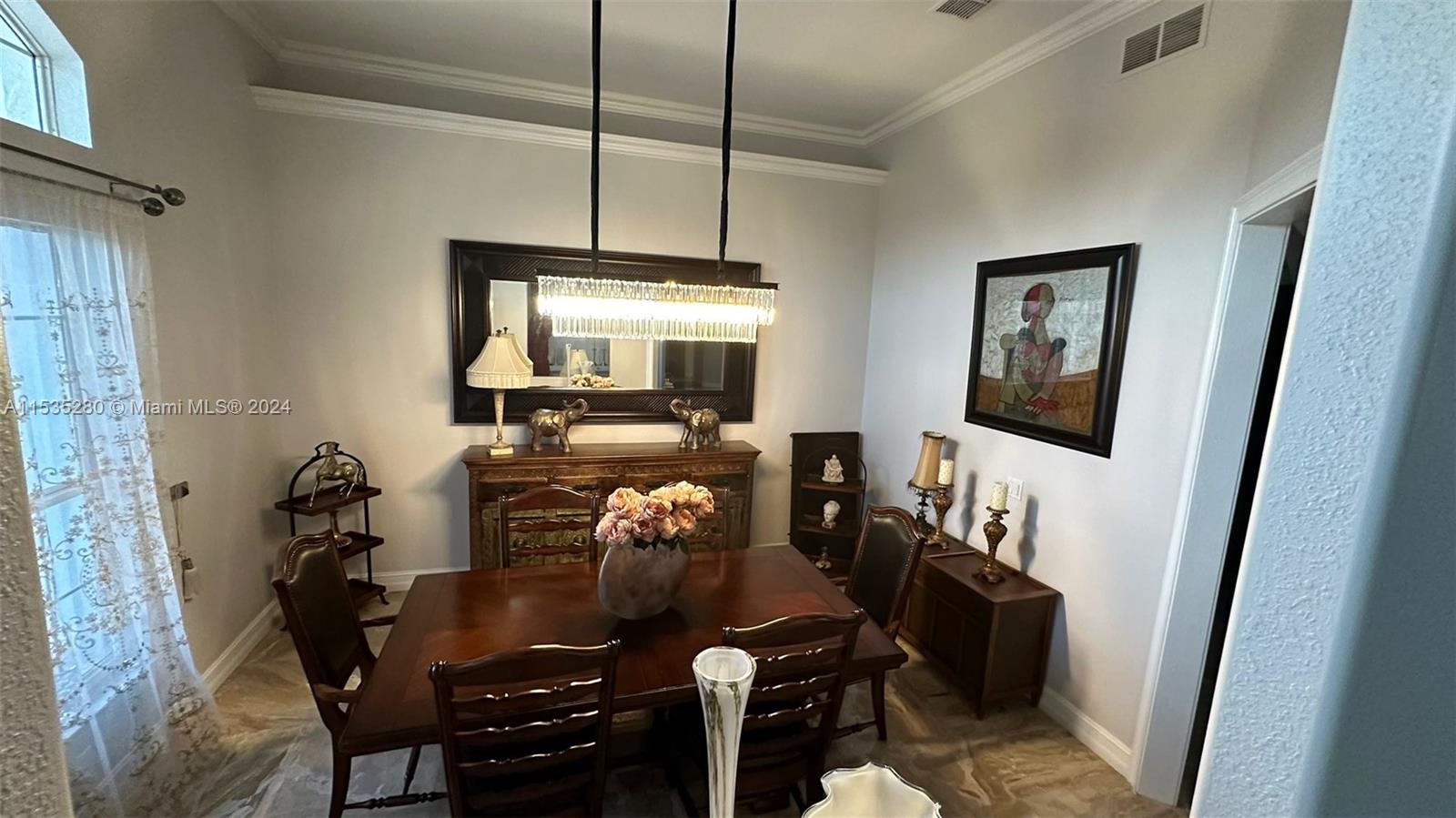 6761 livingston woods ln, Naples, FL, 34109 United States, 5 Bedrooms Bedrooms, ,5 BathroomsBathrooms,Residential,For Sale,livingston woods ln,A11535280