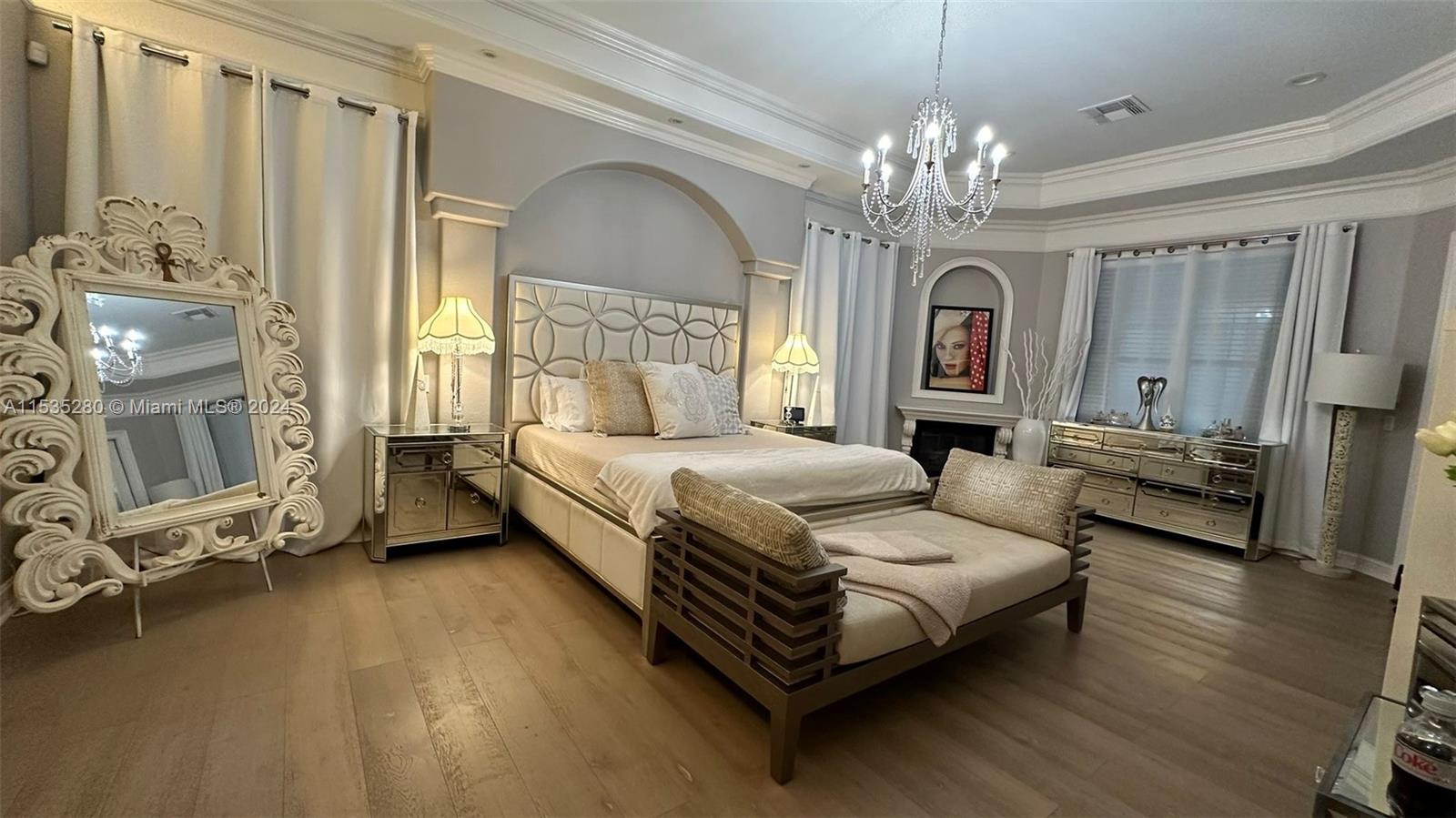 6761 livingston woods ln, Naples, FL, 34109 United States, 5 Bedrooms Bedrooms, ,5 BathroomsBathrooms,Residential,For Sale,livingston woods ln,A11535280