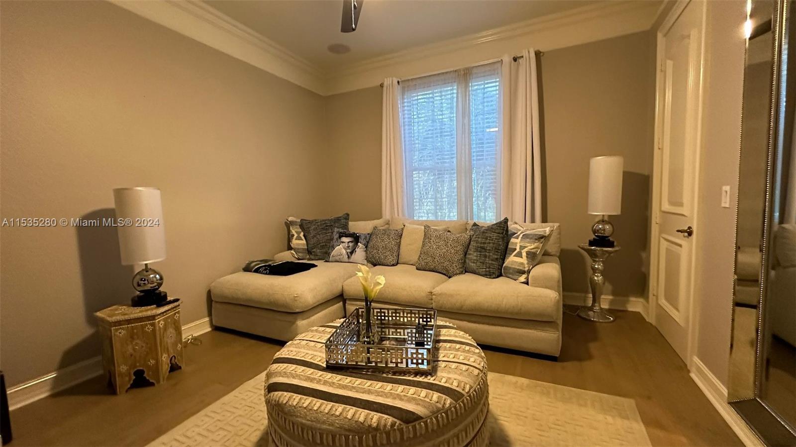 6761 livingston woods ln, Naples, FL, 34109 United States, 5 Bedrooms Bedrooms, ,5 BathroomsBathrooms,Residential,For Sale,livingston woods ln,A11535280