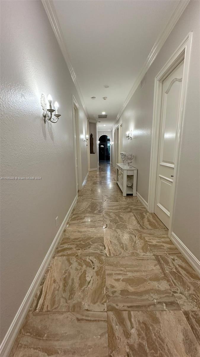 6761 livingston woods ln, Naples, FL, 34109 United States, 5 Bedrooms Bedrooms, ,5 BathroomsBathrooms,Residential,For Sale,livingston woods ln,A11535280