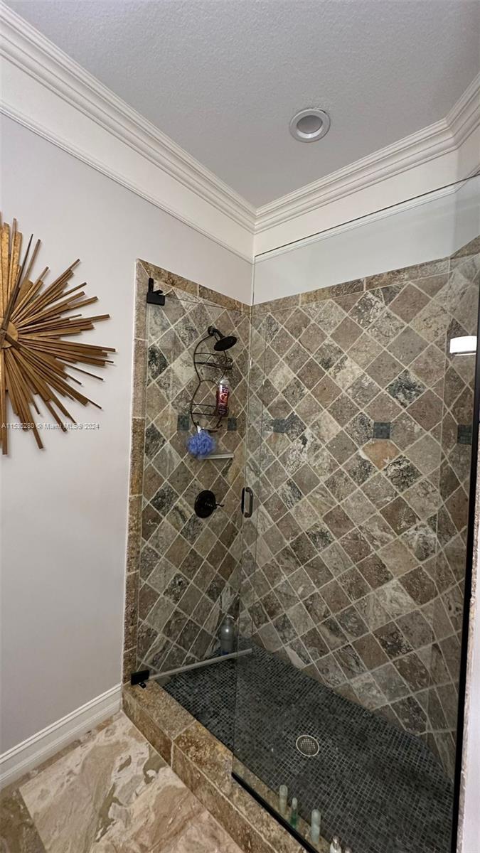 6761 livingston woods ln, Naples, FL, 34109 United States, 5 Bedrooms Bedrooms, ,5 BathroomsBathrooms,Residential,For Sale,livingston woods ln,A11535280