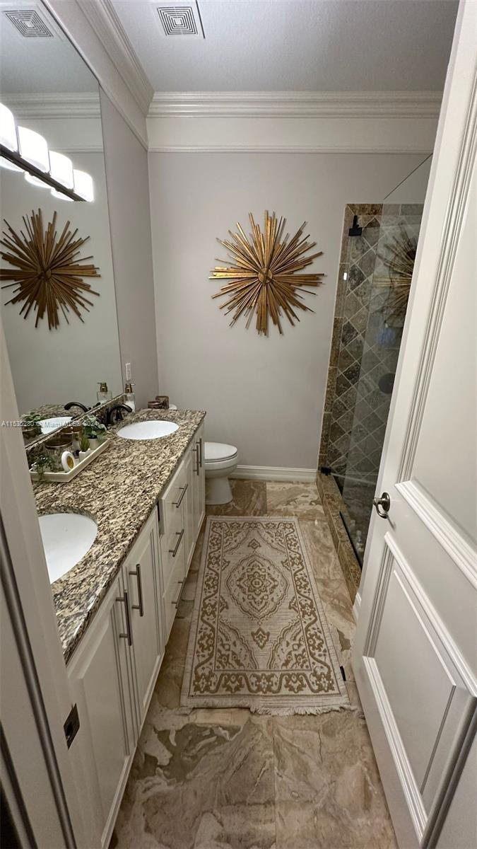 6761 livingston woods ln, Naples, FL, 34109 United States, 5 Bedrooms Bedrooms, ,5 BathroomsBathrooms,Residential,For Sale,livingston woods ln,A11535280