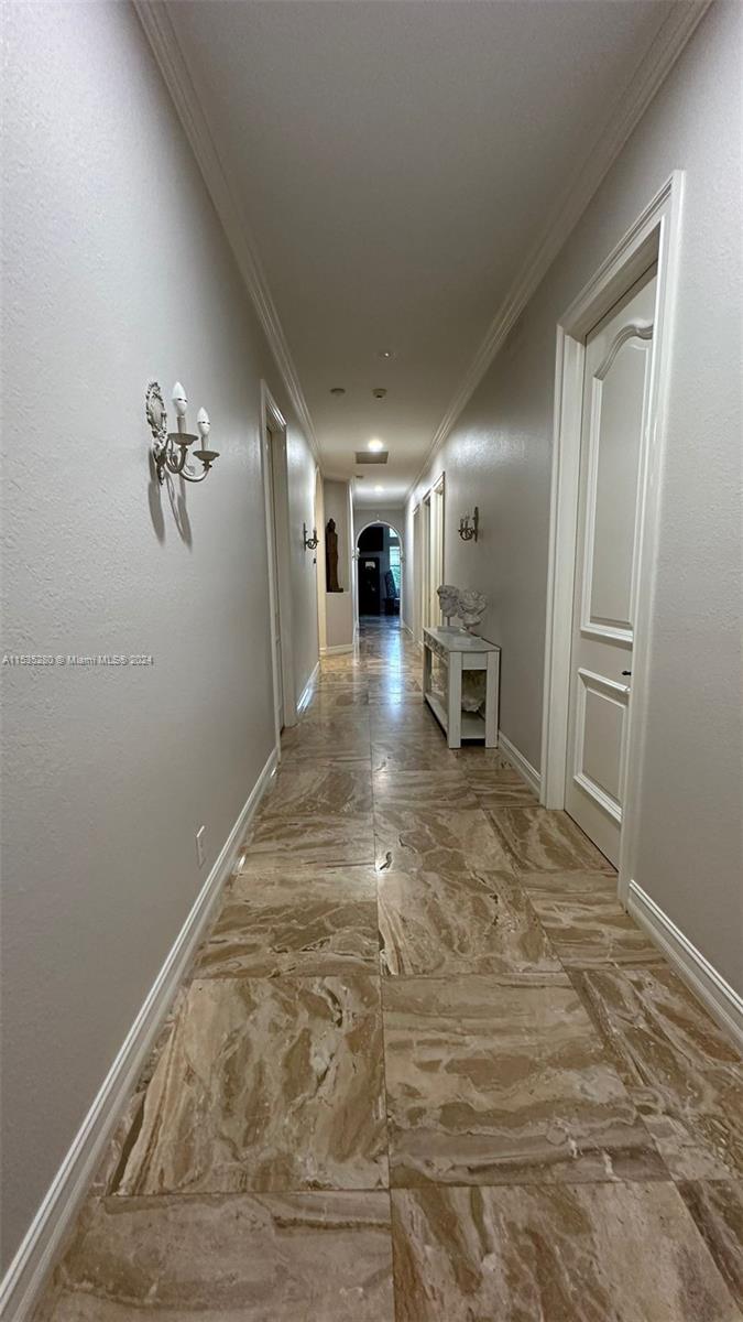 6761 livingston woods ln, Naples, FL, 34109 United States, 5 Bedrooms Bedrooms, ,5 BathroomsBathrooms,Residential,For Sale,livingston woods ln,A11535280