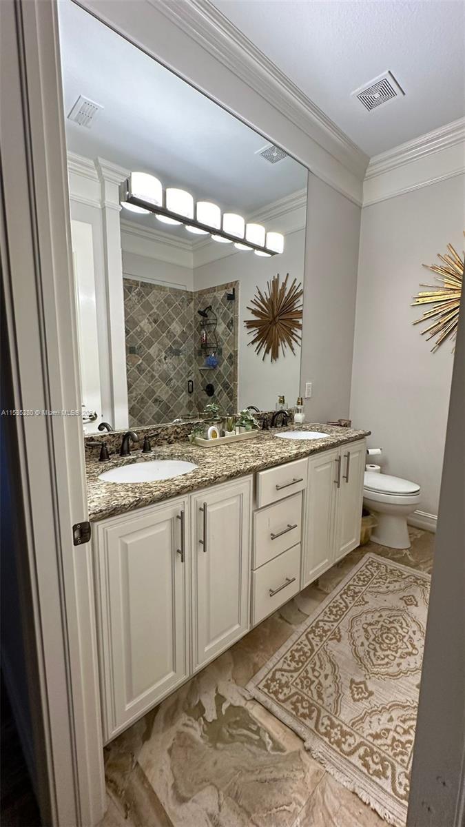 6761 livingston woods ln, Naples, FL, 34109 United States, 5 Bedrooms Bedrooms, ,5 BathroomsBathrooms,Residential,For Sale,livingston woods ln,A11535280