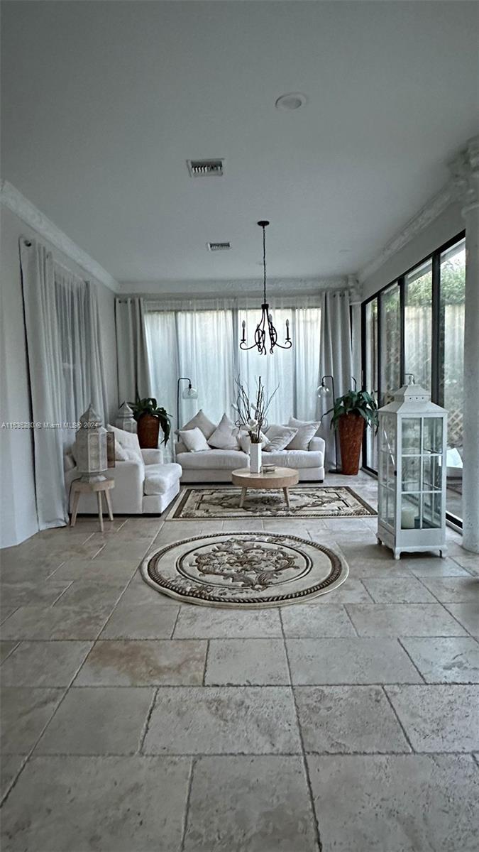 6761 livingston woods ln, Naples, FL, 34109 United States, 5 Bedrooms Bedrooms, ,5 BathroomsBathrooms,Residential,For Sale,livingston woods ln,A11535280