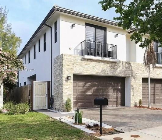 1102 18th Ave, Fort Lauderdale, FL, 33304 United States, 3 Bedrooms Bedrooms, ,3 BathroomsBathrooms,Residential,For Sale,18th Ave,A11527157