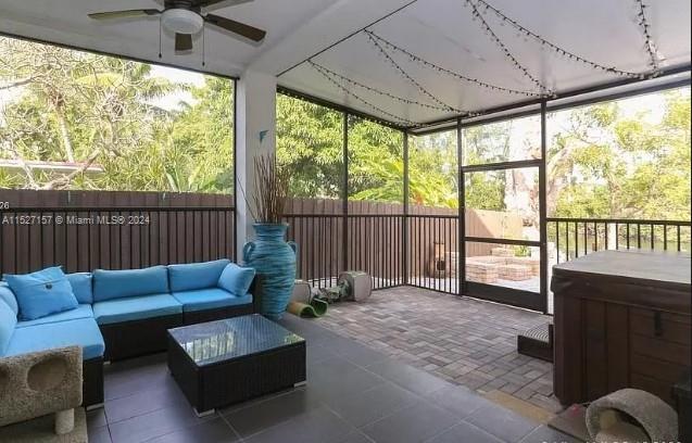 1102 18th Ave, Fort Lauderdale, FL, 33304 United States, 3 Bedrooms Bedrooms, ,3 BathroomsBathrooms,Residential,For Sale,18th Ave,A11527157