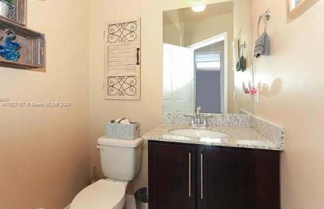1102 18th Ave, Fort Lauderdale, FL, 33304 United States, 3 Bedrooms Bedrooms, ,3 BathroomsBathrooms,Residential,For Sale,18th Ave,A11527157