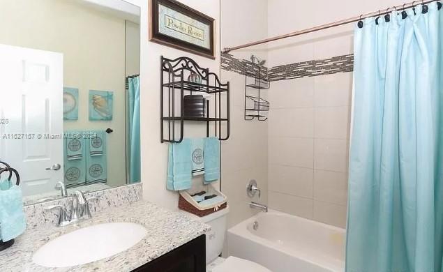 1102 18th Ave, Fort Lauderdale, FL, 33304 United States, 3 Bedrooms Bedrooms, ,3 BathroomsBathrooms,Residential,For Sale,18th Ave,A11527157