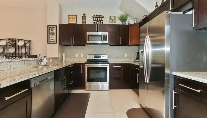 1102 18th Ave, Fort Lauderdale, FL, 33304 United States, 3 Bedrooms Bedrooms, ,3 BathroomsBathrooms,Residential,For Sale,18th Ave,A11527157