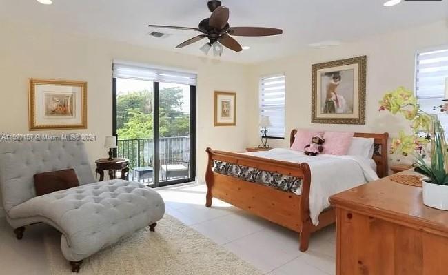 1102 18th Ave, Fort Lauderdale, FL, 33304 United States, 3 Bedrooms Bedrooms, ,3 BathroomsBathrooms,Residential,For Sale,18th Ave,A11527157