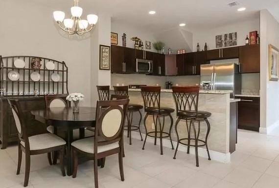 1102 18th Ave, Fort Lauderdale, FL, 33304 United States, 3 Bedrooms Bedrooms, ,3 BathroomsBathrooms,Residential,For Sale,18th Ave,A11527157